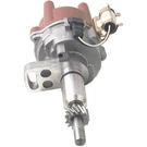 Distributor-eng Code: 22REC Cardone 84-755. Fixed Price $134.99.