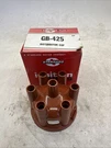 Nos Distributor Cap Standard GB-425 Alfa Romeo Bmw Ford Mercury Porsche. F+s. Fixed Price $15.99.