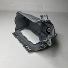 2011-2017 Audi A4 A5 SQ5 Lower Ecu Module Housing Box 8K1907355F Oem. Fixed Price $22.00.