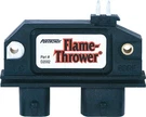 1987-91 Pertronix Flame Thrower Pin 6.0 Amp Ignition Module. Fixed Price $87.99.