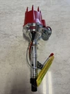 Msd Ignition 83931 Ready-to-run Distributor. New Complete Kit. Fixed Price $374.27.