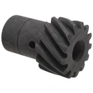 Distributor Drive Gear Wve 6D1025. Fixed Price $98.67.