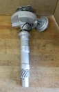 1969-70 Cadillac Vehicles 472 7.7L V8 Rebuilt Ignition Distributor 1111939 9B11. Fixed Price $255.75.