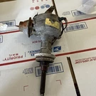 Oem Original Small Block Mopar 318 360 Electronic Distributor 3874754 Dodge Ply. Fixed Price $60.00.