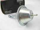 Bwd V-370 Distributor Vacuum Advance 1968-1972 Oldsmobile 400 455 V8. Fixed Price $31.49.