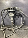 Ford Motorcraft 351 5.8 Distributor + Cables P/n: E9TE-12131-CA. Fixed Price $129.00.