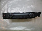 14 15 16 17 18 Toyota Highlander Climate Heater Ac Control Oem 31990DMH4B. Fixed Price $63.36.