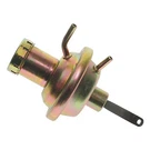 Standard Ignition Distributor Vacuum Advance For 310, Sentra VC-502. Fixed Price $75.28.