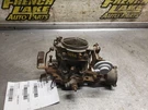 Core Carburetor 8-389 1-2BC Without 8-425E Engine Fits 64 Bonneville 1215859. Fixed Price $50.00.