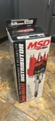Msd Part 8352 Pro-billet Ready-to-run Distributor. Fixed Price $500.00.