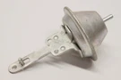 Nos 1960 1961 Buick 364 V8 Distributor Vacuum Advance Assembly D-1339 1116164. Fixed Price $25.95.