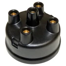 Crown Automotive Distributor Cap. Fixed Price $17.09.