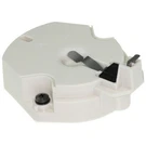 Acdelco D448X Ignition Distributor Rotor. Fixed Price $31.92.