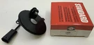 Distributor Ignition Pickup Standard LX258. Fixed Price $19.99.