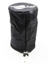 Outerwears 1143 Scrub Bag. Fixed Price $36.23.