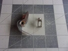Standard IH2958T Contact Set Ihc 353172R91 407018R91. Fixed Price $17.99.