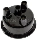 Dist Cap Standard Motor Products AL489. Fixed Price $37.37.