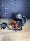 1973 Mercedes R107 W116 450SL 450SEL M117 Ignition Distributor Oem. Fixed Price $155.00.