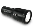 Proform 67419 Led Timing Light & Flash. Fixed Price $82.30.