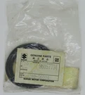 New Genuine Suzuki Gm General Motors O-ring Part No. 96057734 Sold Individually. Fixed Price $9.99.