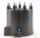 Standard Motor Products DR468T T-series Distributor Cap. Fixed Price $13.99.