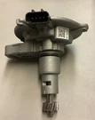 Cardone O.e.m. Toyota Distributor 31-795 4RUNNER T100 92-95 SR5 Dlx (desc) (B38). Fixed Price $260.00.