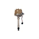 Proform 66940WO Fits Chevy Hei Distributor W/o Cap And Coil. Fixed Price $89.99.