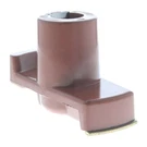 Vemo Rotor Distributor For Alfa Romeo 75 162 1985-05 1989-09 V10-70-0036. Fixed Price $14.15.