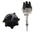 Wai DST1609 Distributor For Select 53-62 Chevrolet Gmc Models. Fixed Price $154.99.
