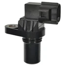 Standard Motor Products SC477 Vehicle Speed Sensor. Fixed Price $39.67.