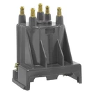 For Chevy Camaro 1985-1986 Wve 5D1051A Ignition Distributor Cap. Fixed Price $10.32.