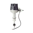 New Distributor Fits Ford Ltd 1969-1974 C9OF-12127-Z D0AF-12127-AC D0OF-12127-N. Fixed Price $110.95.