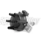 Complete Ignition Distributor For Toyota Land Cruiser Lexus LX450. Fixed Price $56.75.