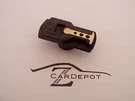 Datsun 1974-78 260Z 280Z L26 L28 New Ignition Distributor Rotor 142. Fixed Price $6.89.