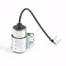 1928111, D-203, 1869704, D-200 Condenser For Delco Remy. Fixed Price $10.00.