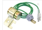 Empi 16-9434-B Condensor For Distributors 9428-B,9431-B & Bosch 009 Vw Bug. Fixed Price $15.00.