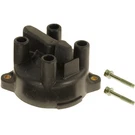 Distributor Cap For 94-98 626 Aspire MX-3 Protege Sephia 2504-34012. Fixed Price $36.99.