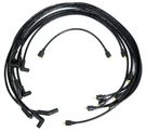 Taylor Streethunder Spark Plug Wire Set 51072. Fixed Price $71.61.