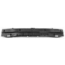 Front Side Epp Bumper Impact Energy Absorber For Honda Civic 2012 71170TR3A00. Fixed Price $66.19.