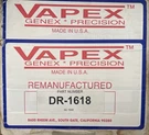 DISTRIBUTOR-440 Cardone 30-1646 Reman. Fixed Price $200.00.