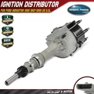 Ignition Distributor Ford Aerostar 1986 1987 1988 1989 V6 3.0L E6AE12127CA. Fixed Price $81.19.