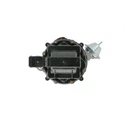 Top Coil Distributor Fits Pontiac 1975-87 1103248 1103249 1103250 1103252. Fixed Price $121.72.
