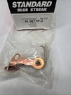 Ignition Contact Set Standard AL-5677P-2. Fixed Price $13.99.