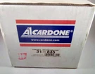 A1 Cardone 31-835 Distributor Remanufactured No Core Charge. Fixed Price $125.00.