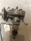 1960 Ford Falcon 144 Cylinder C0DF 12127A Distributor Codf. Fixed Price $39.99.