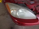 Taurus 2001 Distributor 218098. Fixed Price $76.68.