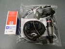 Gto 64, 65, 66 Pontiac Transistorized Ignition System: Dist, Amp, Harness, Coil. Fixed Price $2199.99.