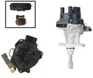 Distributor Wai DST58422 Fits 96-97 Nissan Pickup. Fixed Price $276.56.