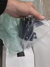 Spectra Premium GM23 Distributor, Vehicle Specific - New. Fixed Price $50.00.