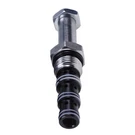 Cartridge Valve For Deltrol DSV2-080- 4CO-N-C25. Fixed Price $42.00.